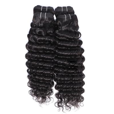 China Silky Straight Raw Indian Hair Straight Unprocessed Indian Water Wave Hair Weave Cuticle Aligned Hair 100 Virgin Hair for sale