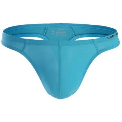 China 2021 Men's Non-toxic Thong Cikini Swimwear Sexy Swimwear for sale