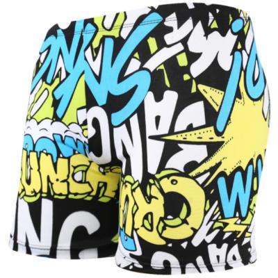 China 2021 Custom Cheap Printed Men's Short Panties Swimming Cikini Sexy Male Non-Toxic Board Beach for sale