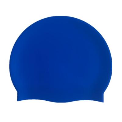 China SW9032 SW9032 Cikini 2020 Hot Silicone Fashion Neoprene Products Seamless Swim Caps for sale