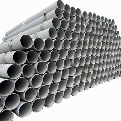 China Different Design Petroleum Decorate Seamless Welded Tube 304 316 Stainless Steel Pipe for sale