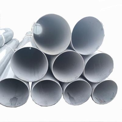 China Petroleum 304 stainless steel pipe, stainless pipe for oil pipeline for sale