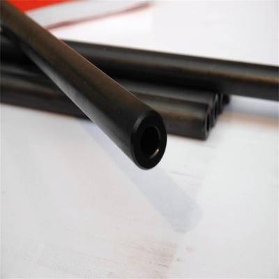 China Liquid pipe manufacturers produce seamless tubes and pipes, cold drawn steel seamless tubes and pipes, high quality precision steel for sale