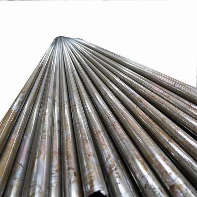 China Liquid Pipe ASTM A36 Manufacturer Of Seamless Tubes And Pipes, Carbon Steel Precision Steel Tubes Precision Steel for sale