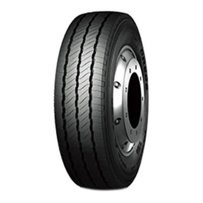 China Manufacturer 195/70R15Lt 215/70R15Lt 215/75R16Lt Truck Tire Wholesale China Light Truck Best Brand Car Tire Tire for sale