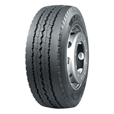 China High Quality Natural Rubber Car The New Tread Truck Tire 7R16 7.5R16 8R22.5 8.25R16 9R16 Light Load Cheap Tire for sale