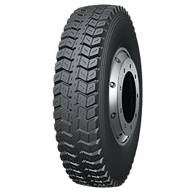 China Wholesale Factory Good Quality Natural Rubber 235/75R17.5 Radial Tire 235 75 Truck Tire 235/75r17.5 for sale