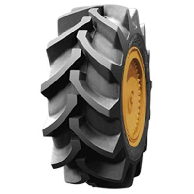 China Agriculture Various Size Radial Tractor Tires 23.1-26 28L-26 Agricultural Tire for sale