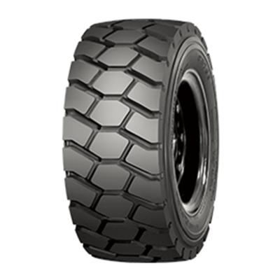 China Construction material shops tires for forklift 355/65R15 11.00-20 12.20-20 12.00-24 industrial forklift tires for sale