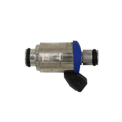 China Dongfeng Nannei Nanchong Natural Gas Engine Nozzle / Shanghai Yixiang Other Nozzle Ng01 for sale