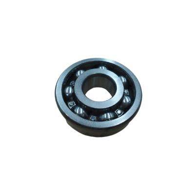 China Chrome Steel 9401-07111 Genuine Yutong Spot Car Parts Transport Accessories Inward Ball Bearing for sale