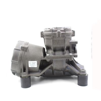 China CFV Valve Cfv300 450 Yuchai Truck Other Heavy Duty Natural Gas Parts J4R00-1113F40C for sale