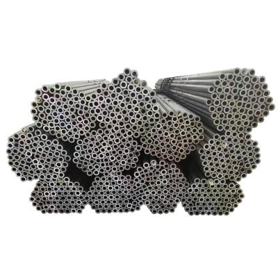 China High Quality Liquid Pipe Factory Direct Sale China Made API 5Ct Seamless Steel Pipe For Oil And Gas for sale