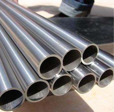 China Liquid Hose High Quality Astm A53 Gr.B Erw Steel Pipe For Oil And Gas for sale