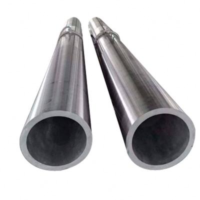 China ASTM A53 Gr.b ERW Pipe Liquid Steel Pipe For Oil And Gas Made In China for sale