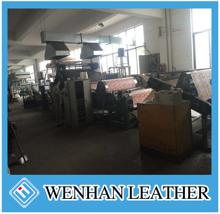 Verified China supplier - Yiwu Wenhan Import And Export Co., Ltd.