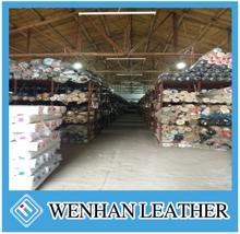 Verified China supplier - Yiwu Wenhan Import And Export Co., Ltd.