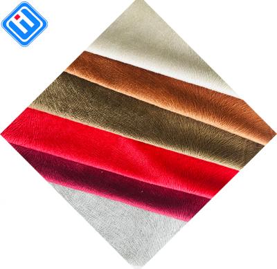 China Wholesale 101% QUICK DRY Polyester carpool fabric Car Seat and Sofa Fabric Fabric For Car Seats for sale