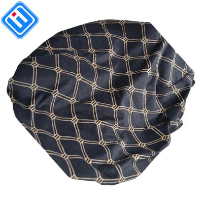 China New Design Polyester QUICK DRY Hot Selling Car Seat Fabric Car Upholstery Fabric Car Upholstery Fabric for sale