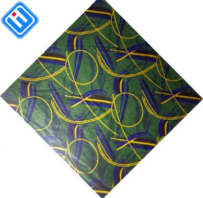 China New Design Car Upholstery Fabrics Car Cover Fabric QUICK DRY Hot Selling Fabric For Bus Seat for sale