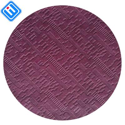 China Wholesale Heat-insulation 100% Polyester Upholstery Fabric Auto Bus Seat Fabric Bus Seat Cover Car Seat Fabric for sale