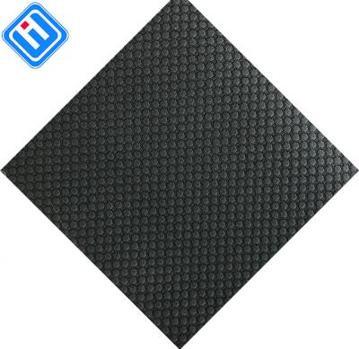 China High Quality Heat-insulation Car Cloth Upholstery Hometextile Fabric For Car Speedboat Cloth Car for sale