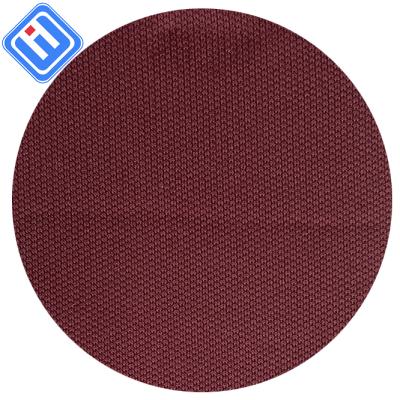 China Wholesale Heat-insulation car ceiling fabric car speedboat fabric car jacquard fabric with foam with sponge for sale