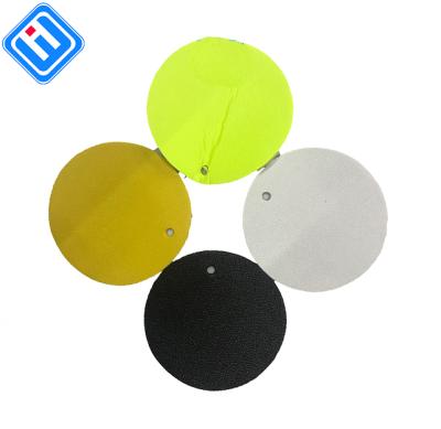 China Factory Wholesale Hot Selling Soccer Ball PVC Basketball Leather Material Football Waterproof for sale