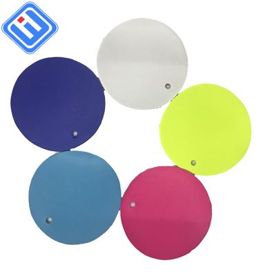 China Factory Wholesale Hot Selling Waterproof PVC Rover Soccer Football Leather Balls Vinyl for sale