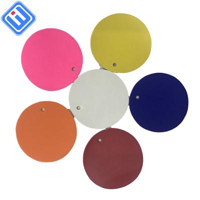 China Waterproof Hot Selling Leather Volleyball Balls PVC Material Football Throwing Balls Leather for sale