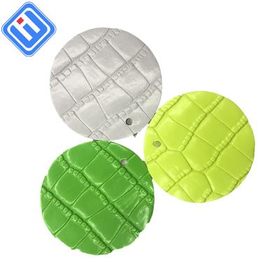 China Waterproof Wholesale Hot Selling Synthetic Volleyball Leather Football PVC PU Material Basketballs for sale