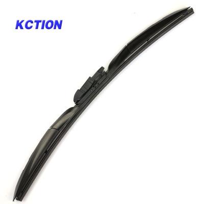 China 99.9% Best Selling Accord 14-28 Inch Kction Dealer Agent Factory Kction Multifunctional Wiper Blade Suitable Size High Quality for sale