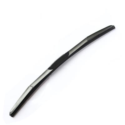 China Russian Car Accessories Automobile Warehouse Universal Type Moscow Wiper Blade Hybrid Boat 14