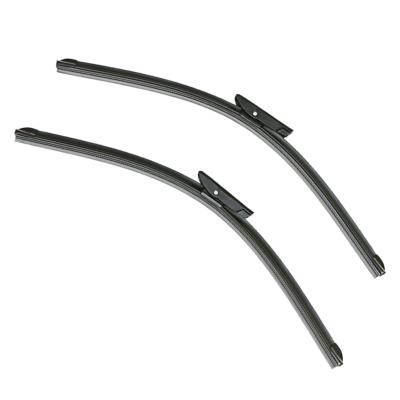 China Customize Special Wiper Blade Wiper Blade For Renault MEGANE Laguna Mini SCENIC for sale