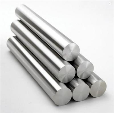 China Hot Sale 6000 Series Aluminum High Rod Construction Cheap Price for sale