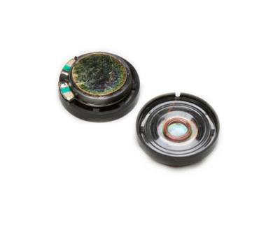 China EZCast FBF21-1 speaker 21mm mylar 21mm 4 ohm 0.5W waterproof speaker for sale