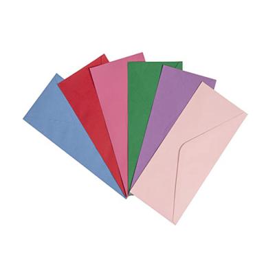 China Recycled Materials High Quality Custom Printing Colored Paper Gift Wraps On Sale for sale