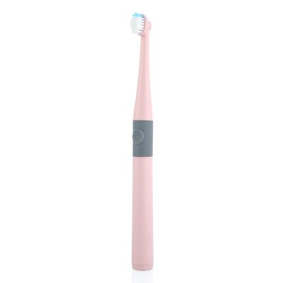 China 1 Month Battery Operated Customized Slim Traveling Case For Electric Toothbrush for sale