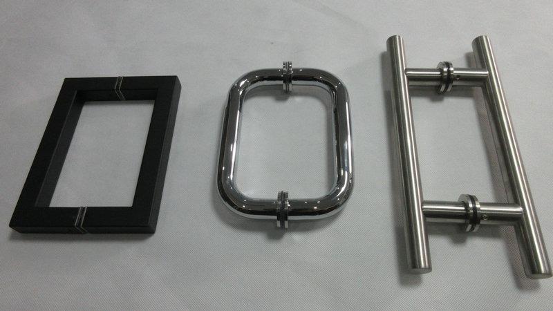 Verified China supplier - Zhaoqing Haidi Hardware Co., Ltd.