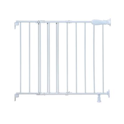 China Wholesale Custom Temporary Building Concert Fence Easily Assembled Outdoor Tempory Stainless Steel Canada for sale