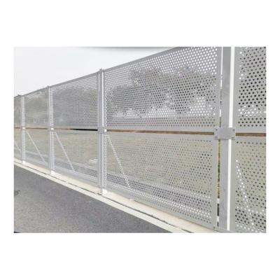 China Easily Assembled Galvanized Sheep And Goats Yard Barn Farm Mesh Fence For Goat-fence for sale