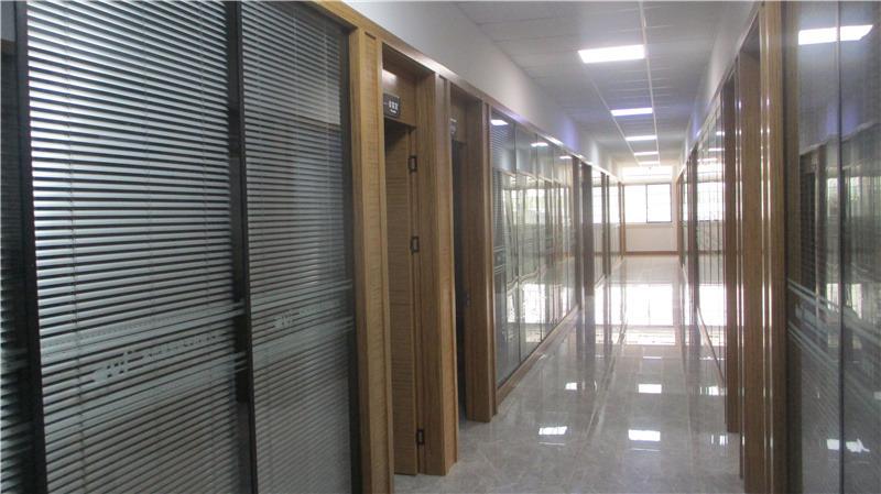 Verified China supplier - Changzhou Avi Imp And Exp. Co., Ltd.