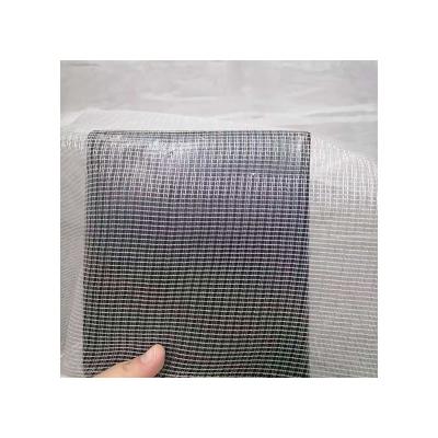 China breathability; sustainable ; factory price multifunctional wholesale mono bags breathable net mesh produce bag supplier for sale