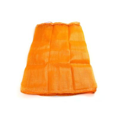 China breathability; sustainable ; multifunctional factory uses potato vegetable sack polypropylene polyethylene onion mesh bags custom made low price for sale