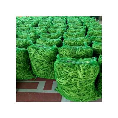 China breathability; sustainable ; multi-function fruit and vegetable net bag onion potato net bag vegetable net bag manufacturers wholesale custom packaging direct sales for sale