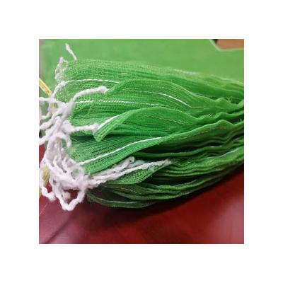 China breathability; sustainable ; good quality multifunctional vegetable mosquito repellent breathable mesh bags packaging in china for sale