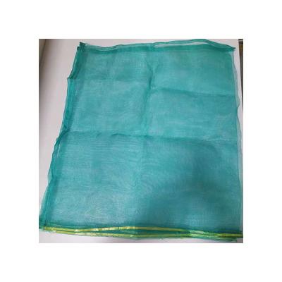 China breathability; sustainable ; multifunctional polythene mesh plastic bag can hold fruit vegetable and fruit vegetable packaging bags for sale