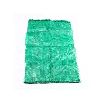 China breathability; sustainable ; multi-functional polypropylene plastic potato, corn and garlic special mesh bags for sale