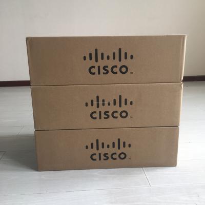 China LACP WS-C3560G-24TS-E Used Cisco Catalyst 3560 Series Switch for sale