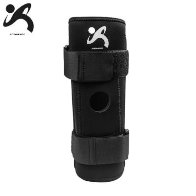 China High Quality Low Price Supplier Knee Spring Golden Brace Protector for sale